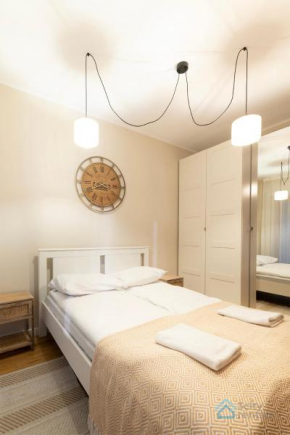 Nadmotławie by 3City Rentals